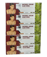 H20 Jours Naturel Cream Aloe Vera 50g H20